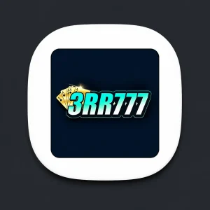 3RR777 Game