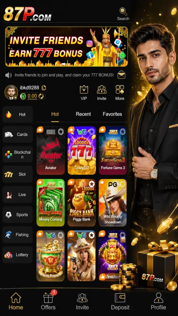 87P Game Image For Pakistan
