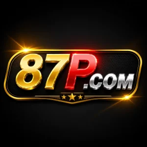 87P Game