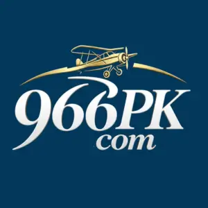966PK Game Pakistan