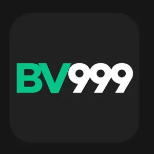 BV999 Game for Pakistan