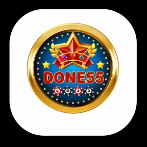 Done55 Game