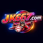 JK667 Game 2026