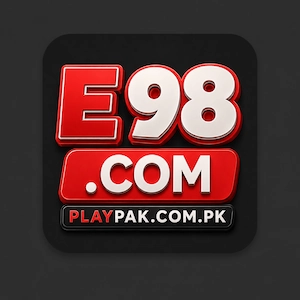 E98 Game APK Download 2026 | Full Guide for Pakistan