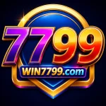 Win7799 Game Feature Image
