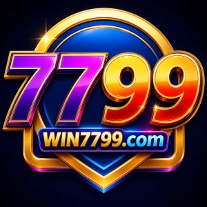 win7799 Game APK 2026 Download