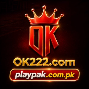 OK222 Game APK Download | Registration & Earn in Pakistan