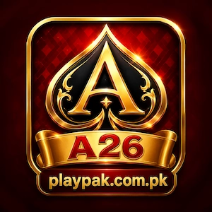 A26 Game APK Download 2026 | Latest Version for Pakistan