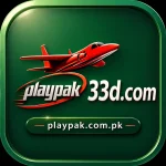 Playpak 33d online casino app