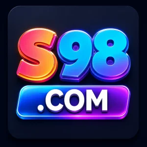 S98 Game Download APK for Android