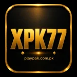 XPK77 Mobile Casino App