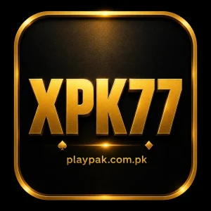 Xpk77 Game APK Download 2026 For Android Pakistan