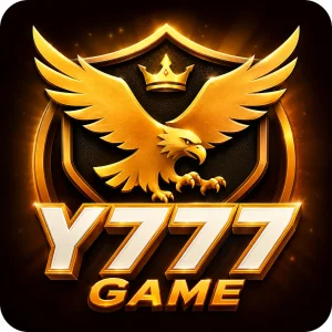 Y777 Game APK Download 2026