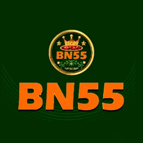 BN55 Game APK Download Latest Version 2026 for Pakistan