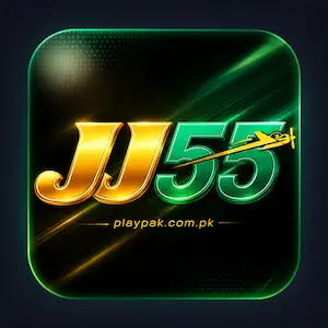 JJ55 Game Pakistan | Complete APK Download