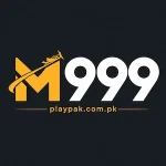 M999 Game Official Logo