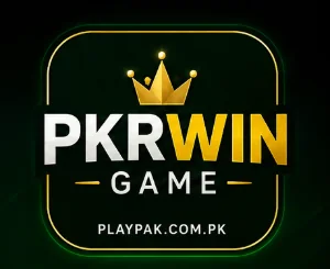 Pkrwin Game APK Download for Pakistan – Latest Version 2026