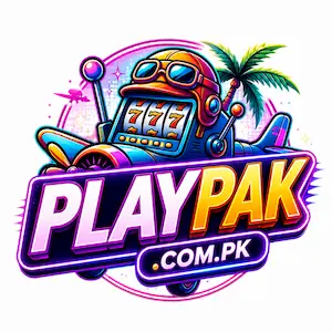 HI309 Game APK Download 2026 | Registration in Pakistan