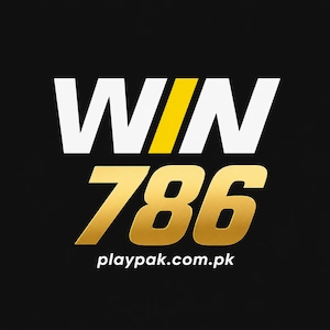 Win786 Game Download Latest Version 2026 for Pakistan