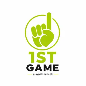 1st Game APK Download, Register & Login Guide 2026