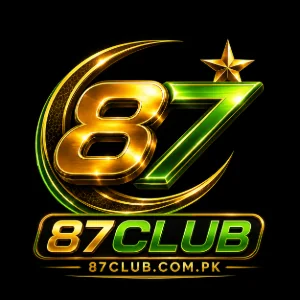 87 Club Game APK Download Latest Version for Android (2026)