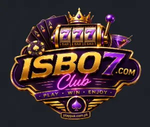 ISB07 Game APK Download Latest Version 2026