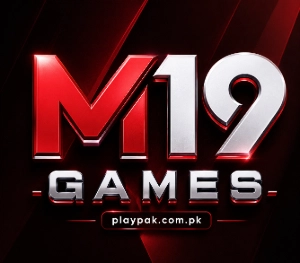 M19. Games APK Download, Register & Login Guide
